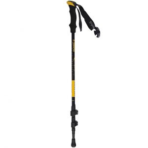 خرید عصای کوهنوردی اکسپوننت مدل ABD-3-8009