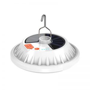 خرید چراغ آویز چادر مدل HS-V62