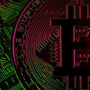 توقف روند صعودی بیت کوین؛ سقوط به کف ۱۲هزار دلاری همچنان محتمل است؟