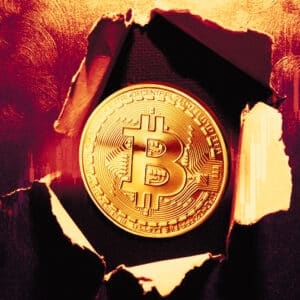 بیت کوین و ۱۰ بازگشت موفق قیمت؛ تاریخ تکرار می‌شود؟