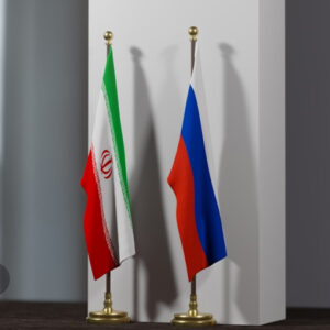 مشروح گفت‌وگوی نمایندگان مجلس ایران و روسیه درباره توکن مشترک خلیج فارس و ارزهای دیجیتال