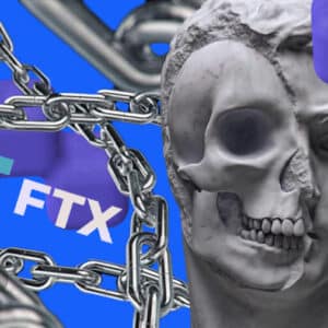 گزارش: تعداد سرمایه‌گذاران آسیب‌دیده از توکن‌های کلاهبرداری بیشتر از سقوط FTX و تِرا است