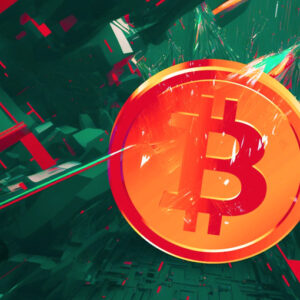 سه دلیل برای اصلاح قیمت بیت کوین پیش از شروع روند صعودی