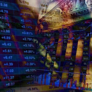 سال ۲۰۲۲؛ بدترین عملکرد بازار سهام و اوراق قرضه آمریکا در ۹۰ سال گذشته