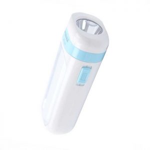 خرید چراغ اضطراری جیبی ویداسی مدل wd-336