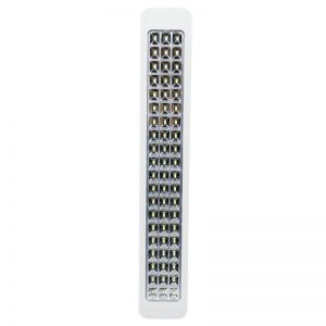 خرید چراغ اضطراری ویداسی مدل WD-883