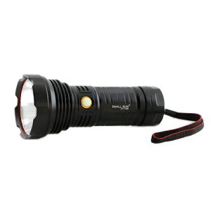 خرید چراغ قوه اسمال سان مدل ZY-T168