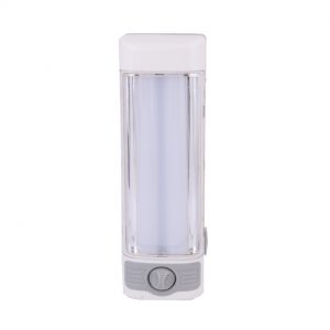 خرید چراغ اضطراری ویداسی مدل WT-838T