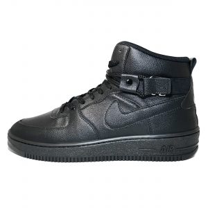خرید کفش بسکتبال مردانه مدل Force1