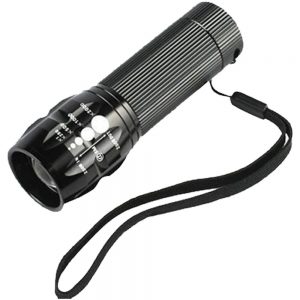 خرید چراغ قوه مدل uv-blklight