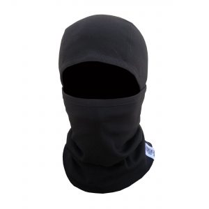 خرید ماسک طوفان آگما مدل MU518-B