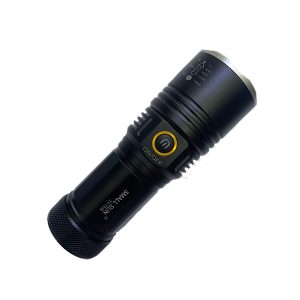خرید چراغ قوه اسمال سان مدل T209