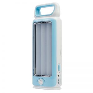 خرید چراغ اضطراری ویداسی مدل WD-870T