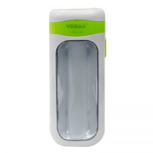 خرید چراغ اضطراری ویداسی مدل wd-336