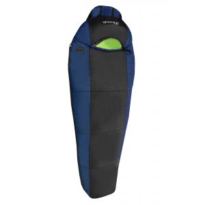 خرید کیسه خواب فوروارد مدل PROFESSIONAL CAMP -FCLT3010