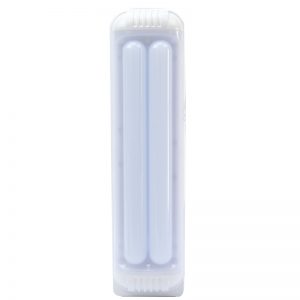خرید چراغ اضطراری ویداسی مدل WD-809T