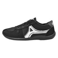 خرید کفش فوتسال مردانه کد 9217-2