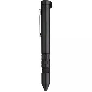خرید چراغ قوه هارمن مدل PEN-STAND-COMPASS