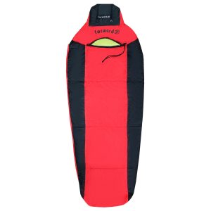 خرید کیسه خواب فوروارد مدل PROFESSIONAL CAMP -FCLT3008