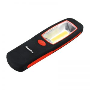 خرید چراغ قوه کملیون مدل SL5240N