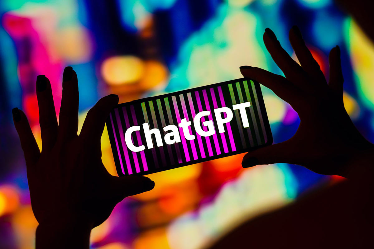 OpenAI در واکنش به ممنوعیت ChatGPT در مدارس: هوش مصنوعی برای آموزش حیاتی است