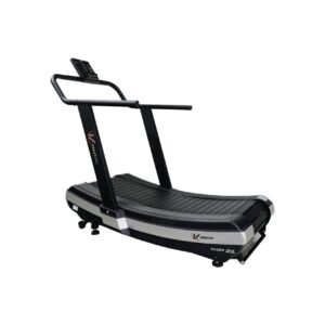 خرید تردمیل وی مکس مدل CT2000