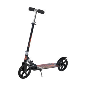 خرید اسکوتر مدل MN1020