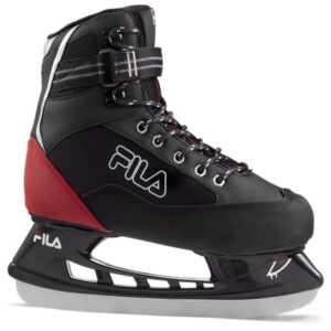 خرید اسکیت کفشی فیلا مدل Fila Viper