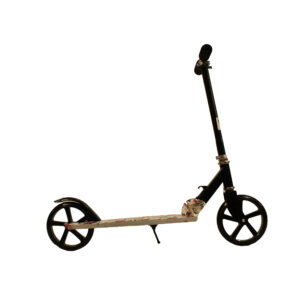 خرید اسکوتر کودک مدل KN15