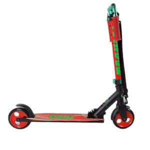 خرید اسکوتر مدل S145