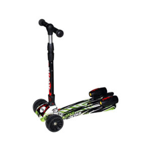 خرید اسکوتر مدل Smart کد 02