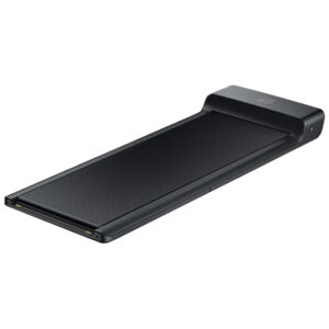خرید تردمیل خانگی تاشوی شیائومی مدل WalkingPad WPA1F Pro