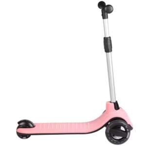خرید اسکوتر کودک لتس بی چایلد مدل Lets Ride کد 30908