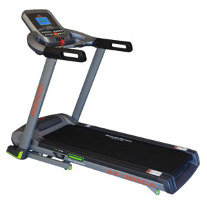 خرید  تردمیل آذیموس مدل AZ-3020CA
