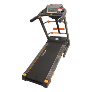 خرید تردمیل ونتورا مدل چندکاره VT-1600MS