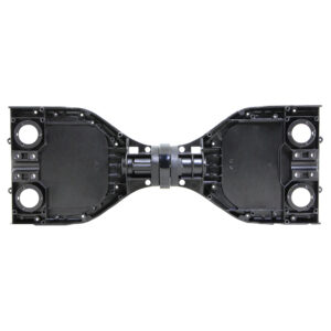 خرید شاسی اسکوتر برقی مدل Iboard-plf  کد 6.5