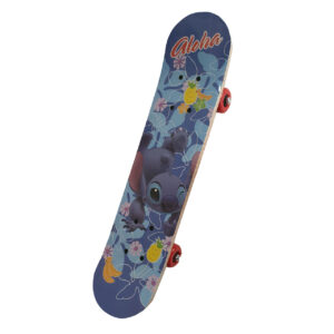 خرید اسکیت بورد مدل M koala
