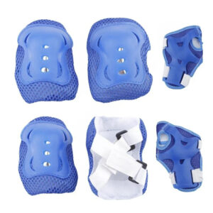 خرید لوازم ایمنی اسکیت مدل Helmet