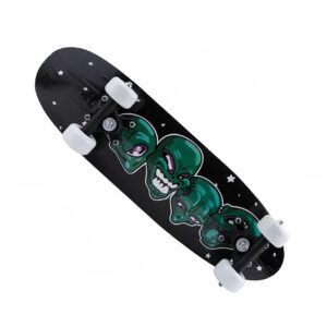 خرید اسکیت بورد مدل YX-0202