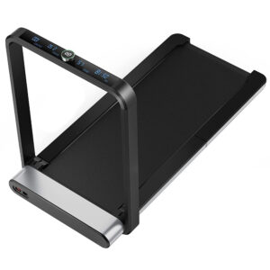 خرید تردمیل کینگ اسمیت مدل Walking Pad X21