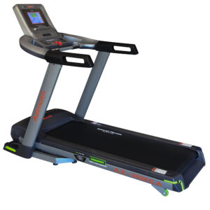 خرید  تردمیل آذیموس مدل AZ-3030CA