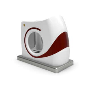 خرید تردمیل آبی فریال مدل sx-2000