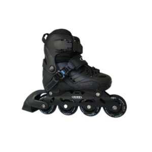 خرید اسکیت کفشی الین مدل ICS-PRO KIDS INLINE/ICE SKATE
