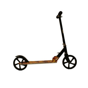 خرید اسکوتر کودک مدل 2163-KN15