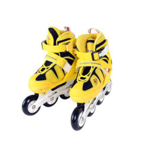 خرید اسکیت کفشی مدل FK12