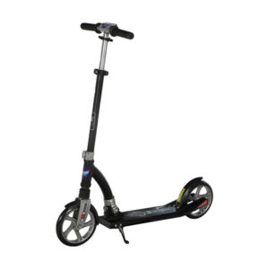 خرید اسکوتر مدل GBIKE