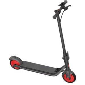 خرید اسکوتر برقی سگوی مدل  Ninebot eKickScooter ZING C20