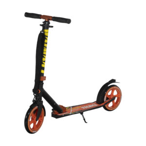 خرید اسکوتر تکنیکا مدل S205