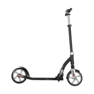 خرید اسکوتر مدل gbike کد 2020