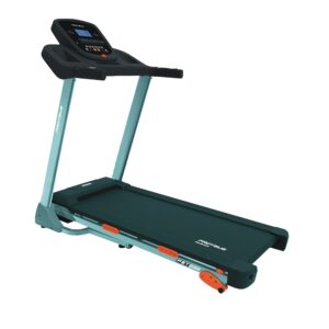 خرید تردمیل پروتئوس مدل PST 3500